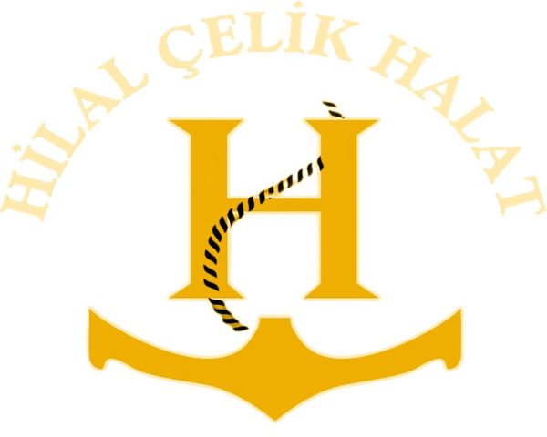 hilal çelik halat
