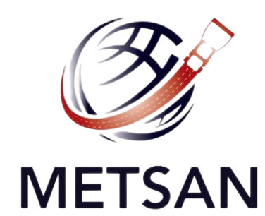 Metsan