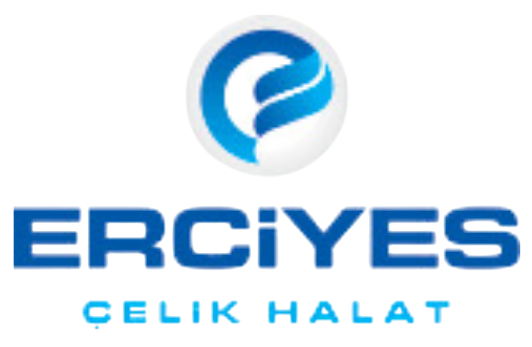 Erciyes Çelik Halat