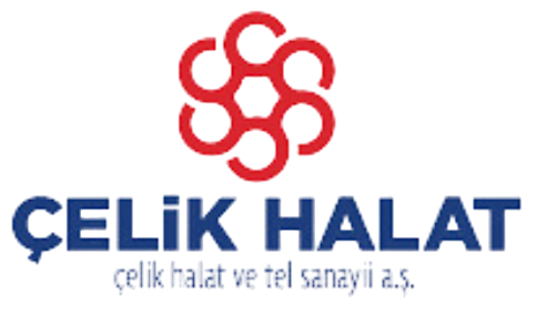 İzmit Çelik Halat