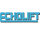 Echolift