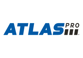 Atlas