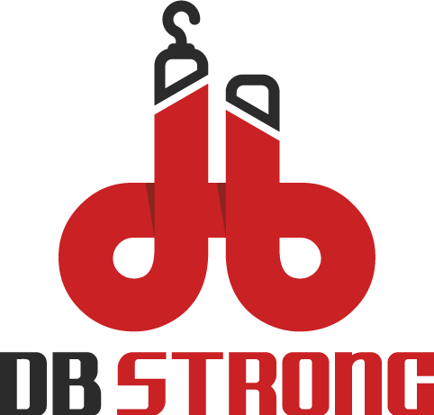 DB Strong