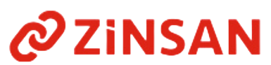Zinsan