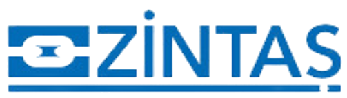 Zintaş