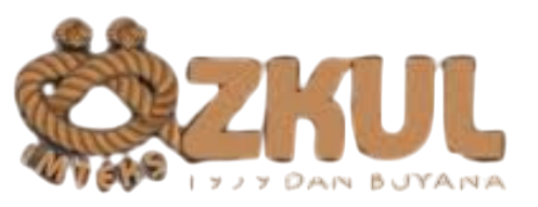 Özkul