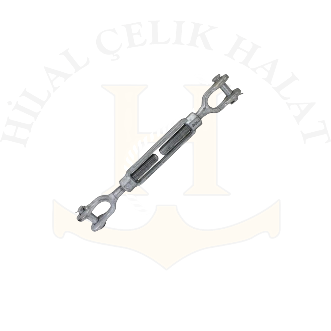 Pimli Çektirme