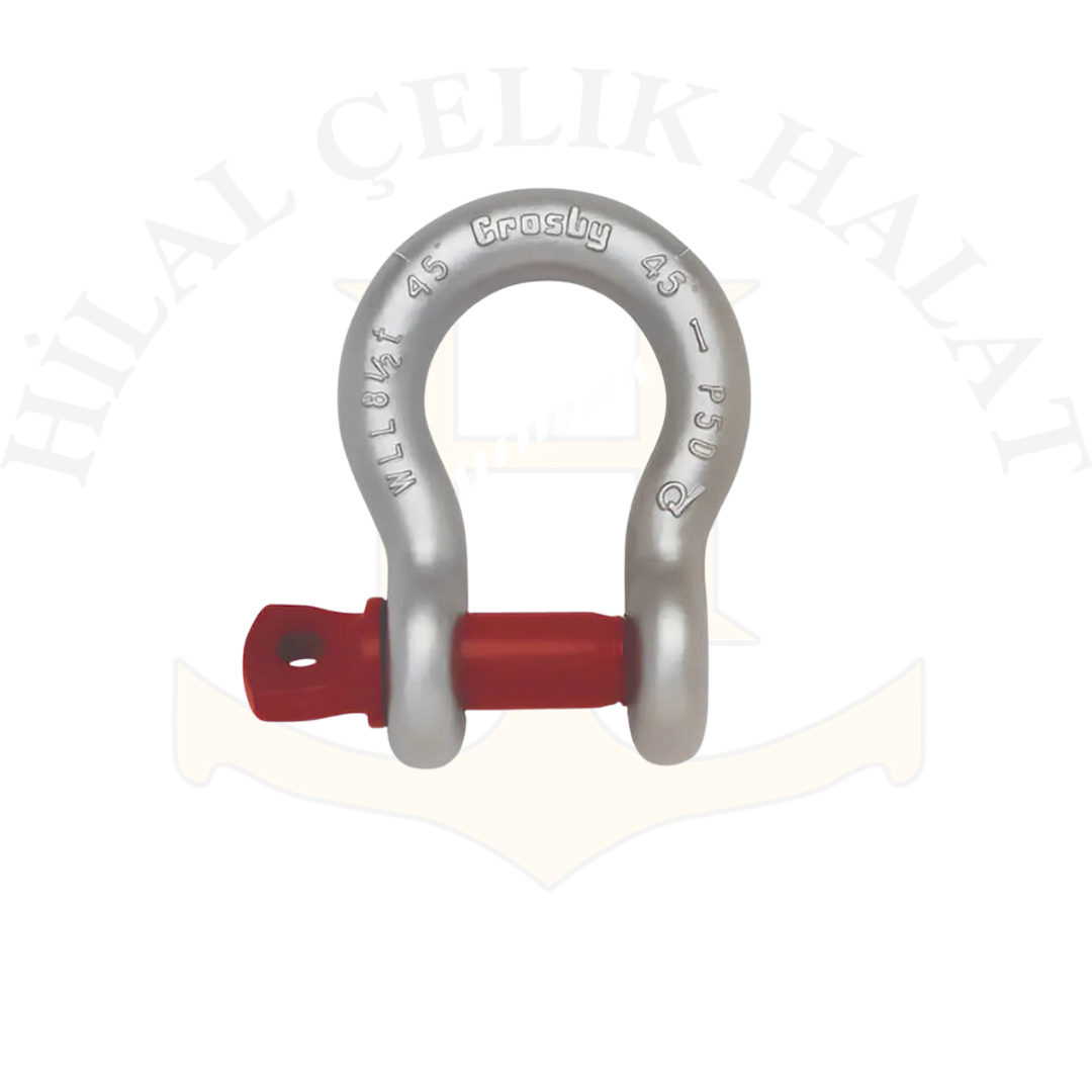G-209 OMEGA KİLİT