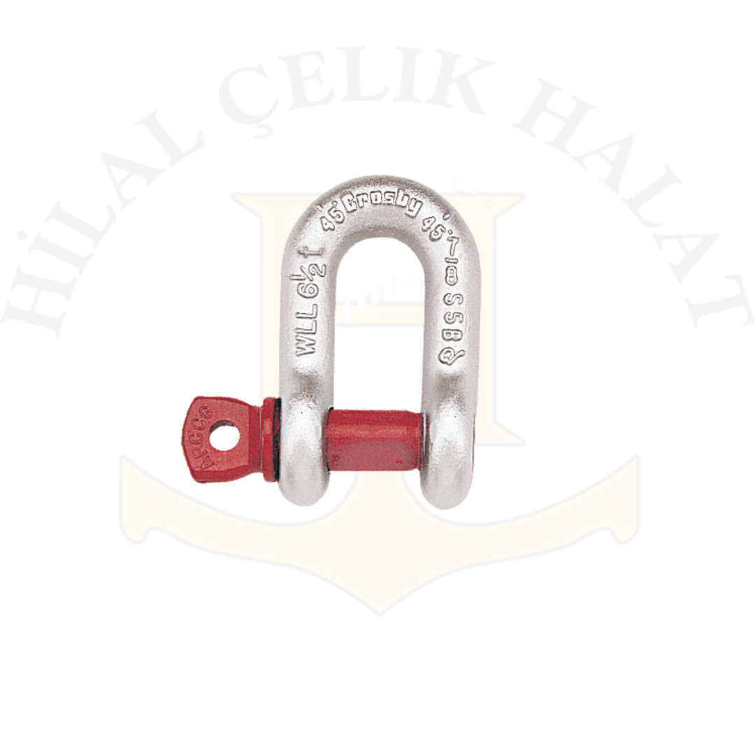 G-210 DÜZ KİLİT
