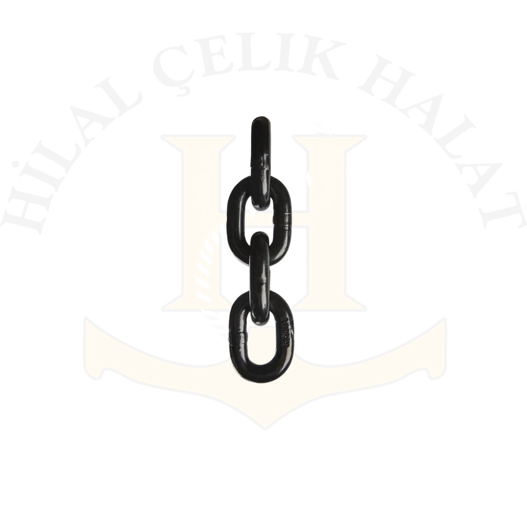 GRADE 80 ZİNCİR