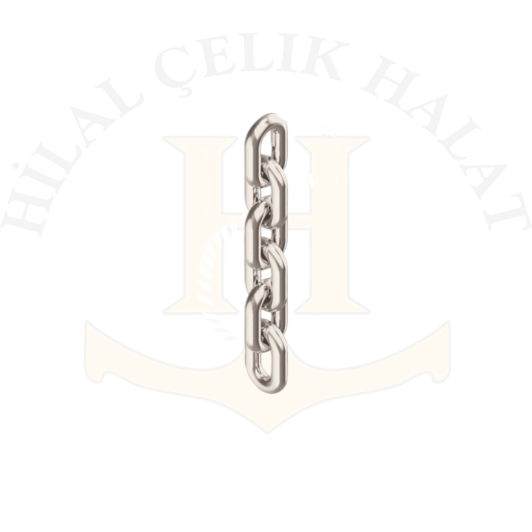 KROM ZİNCİR