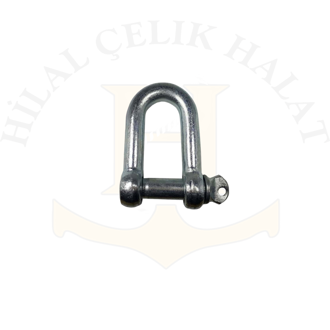 ZİNCİR KİLİDİ