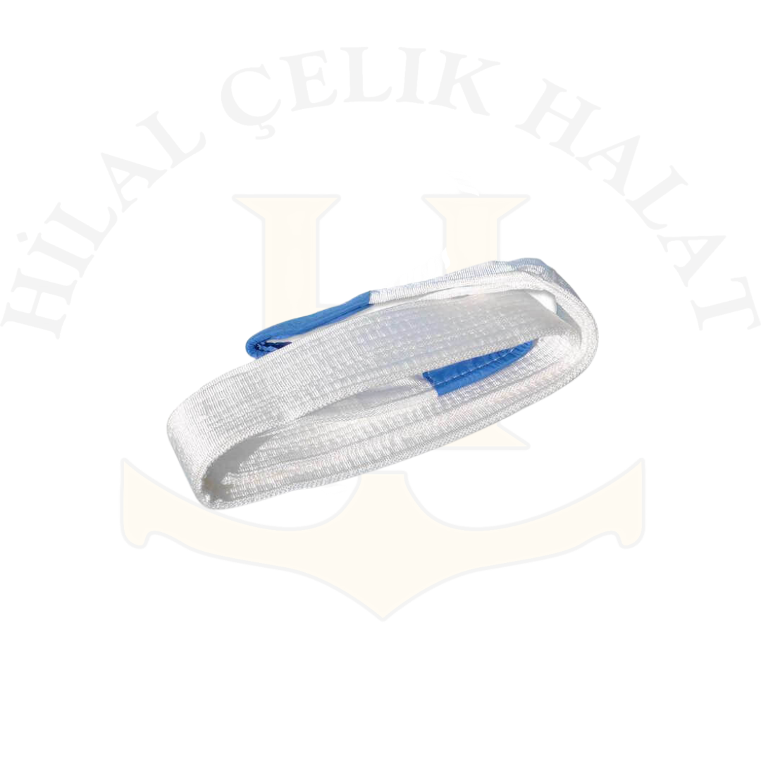 TEK KULLANIMLIK SAPAN