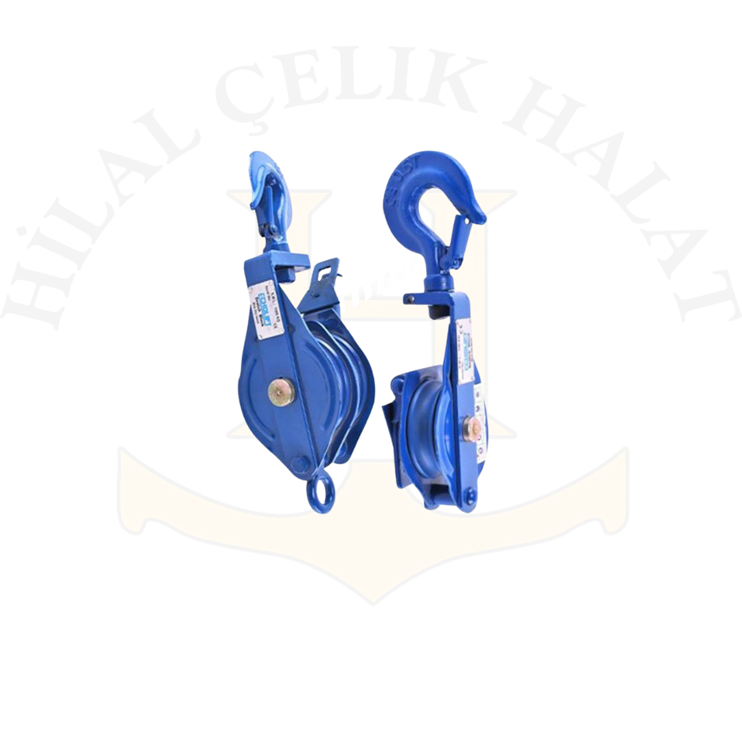 MANDİKAPAN MAKARA