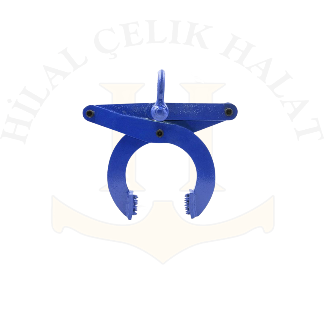 PALET KAPMA