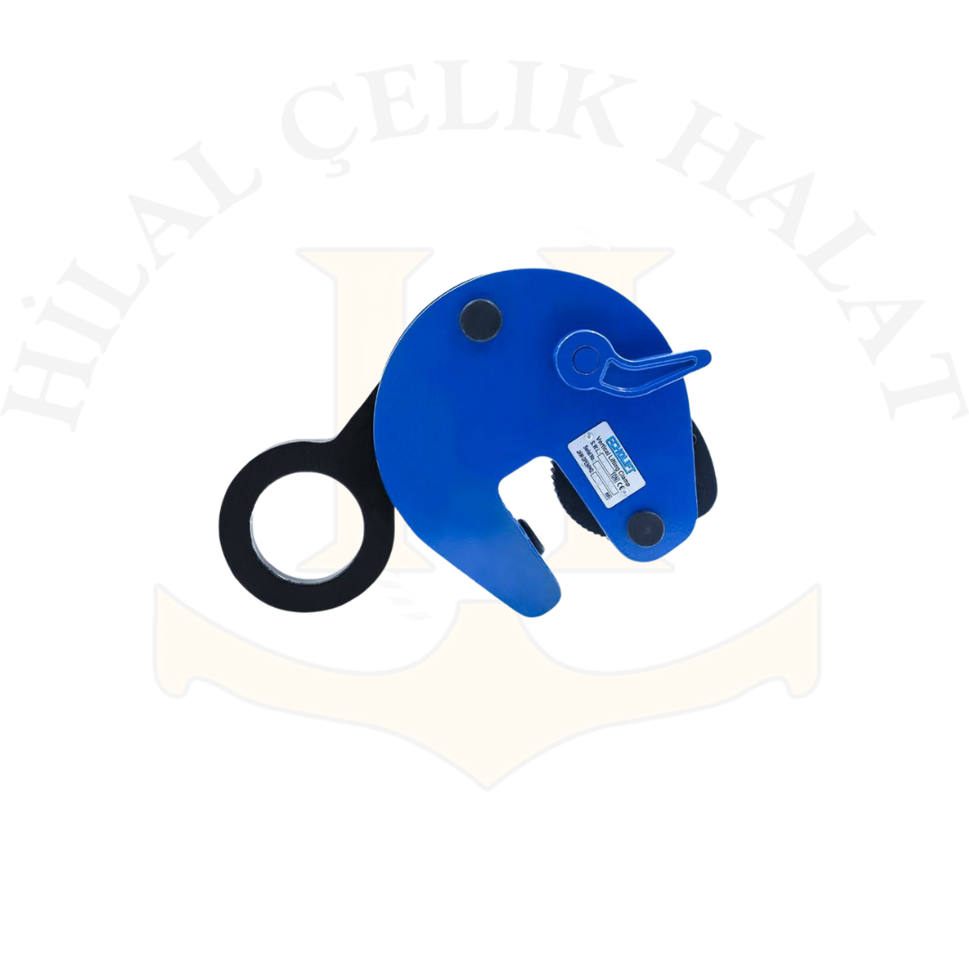 LE TİP PROFİL KALDIRMA