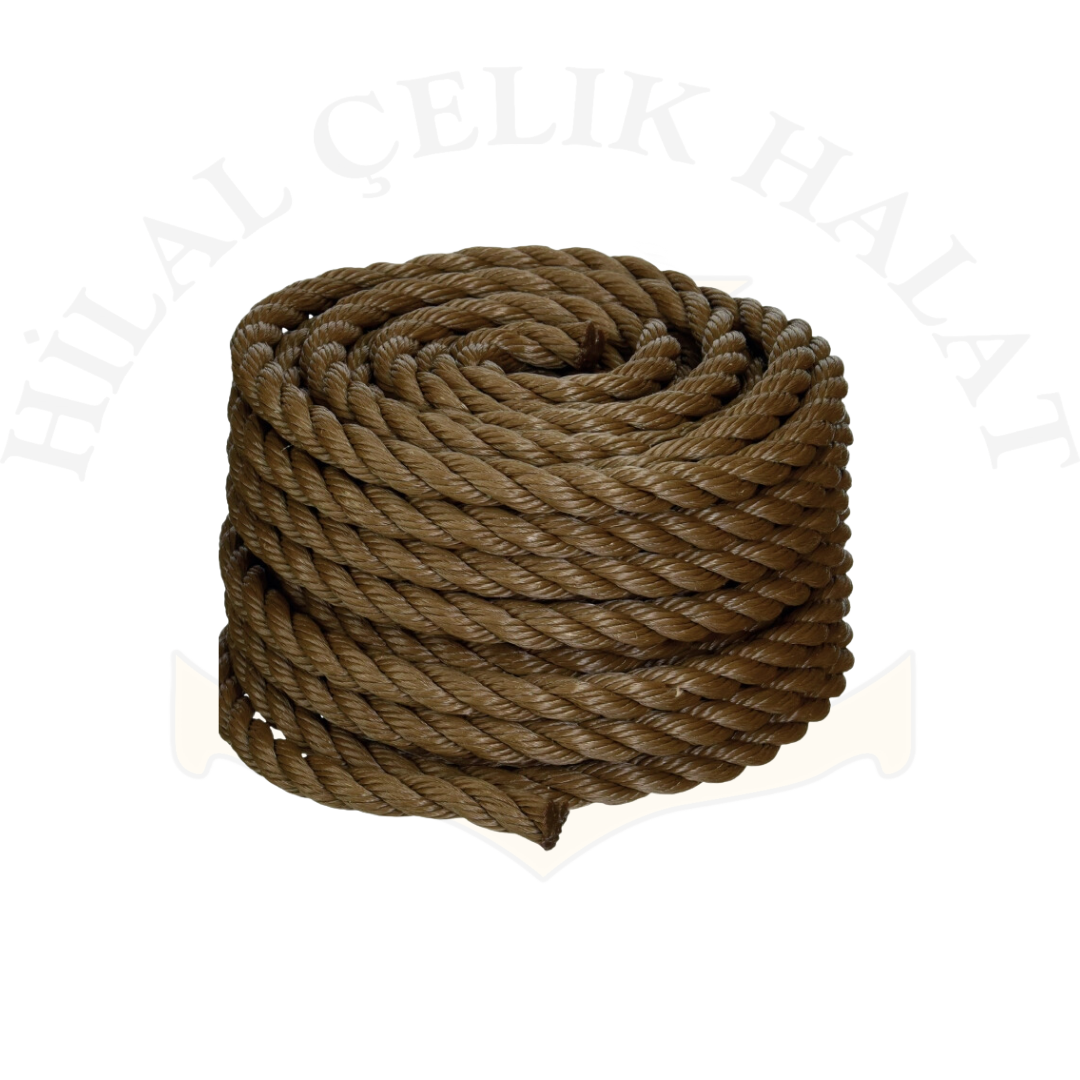 MANİLA HALAT
