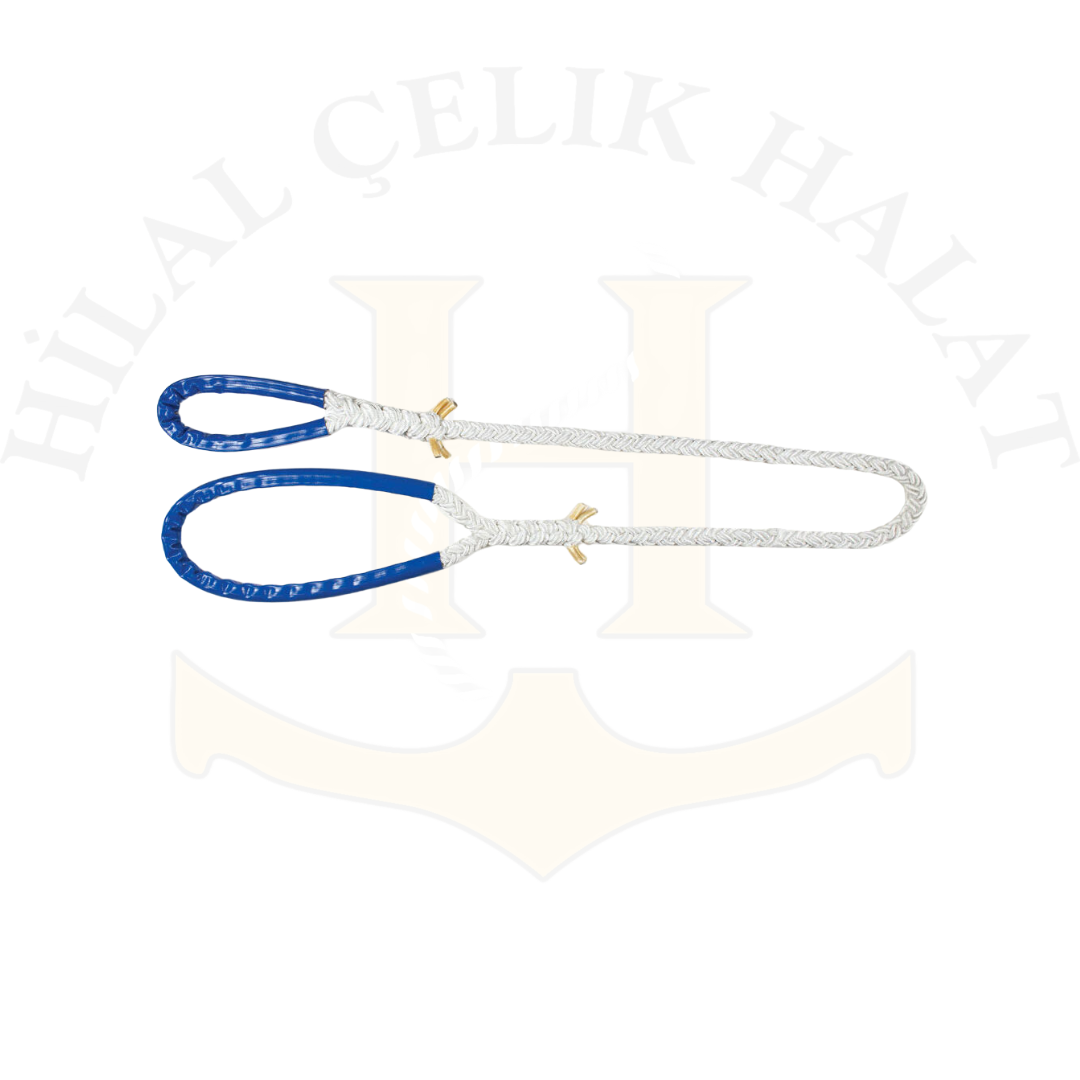 KUYRUK HALATI