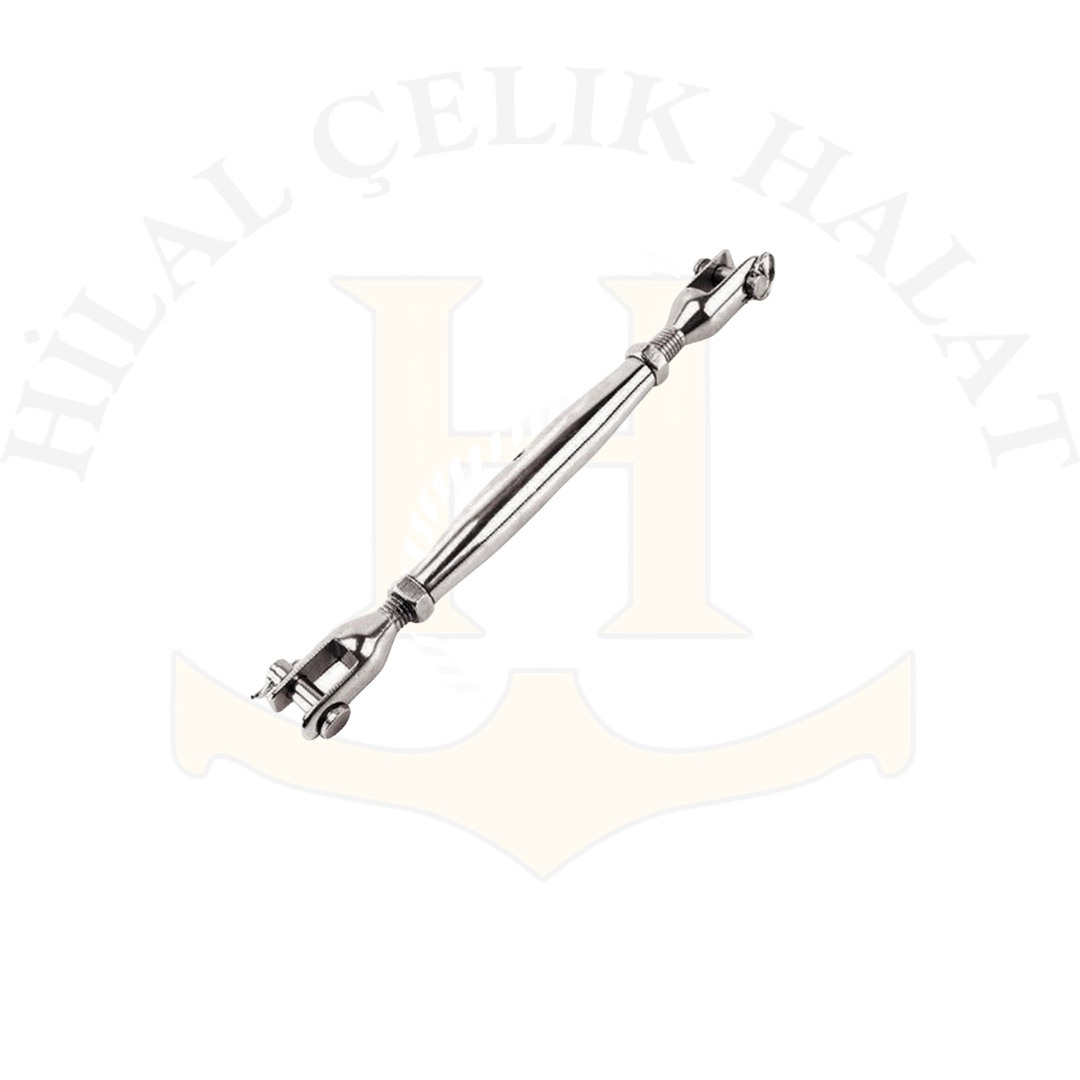 KROM LİFTİN