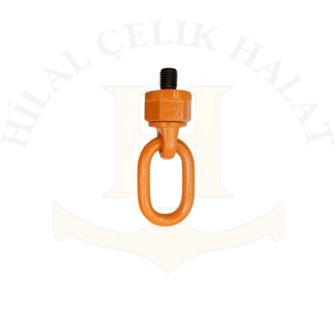 Fırdöndü Aybolt