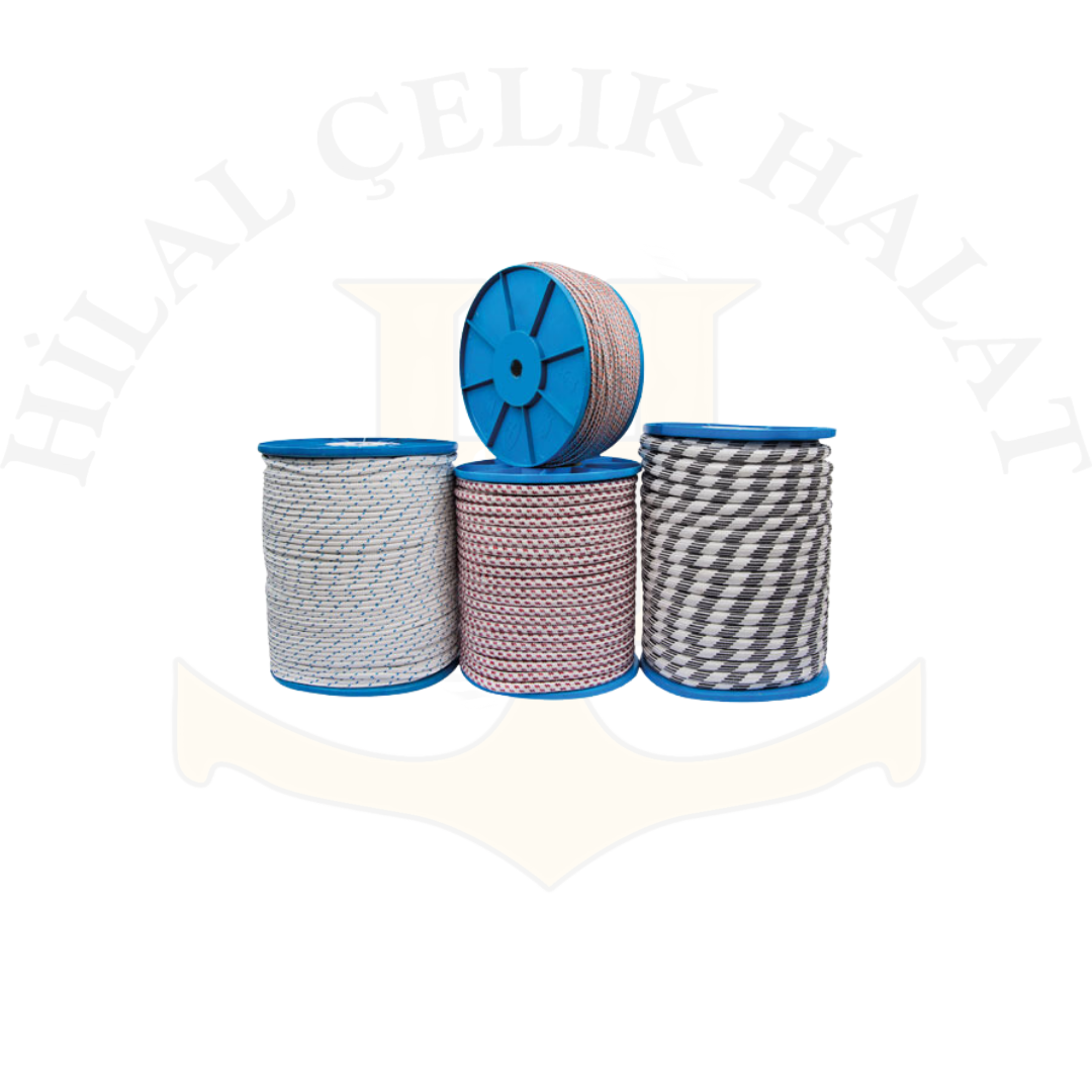 Iskota Halat