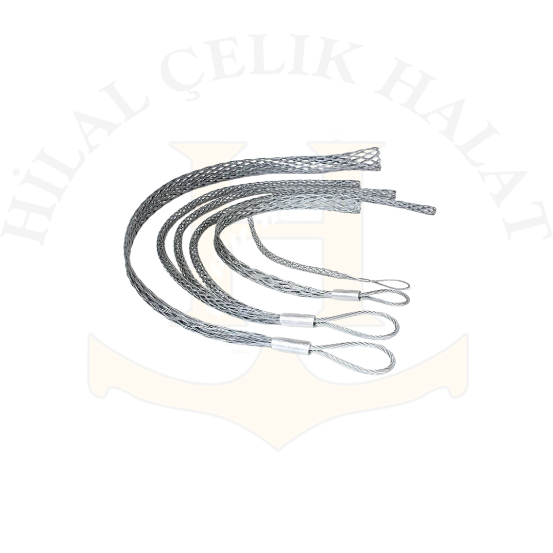 Kablo Halat Çorabı
