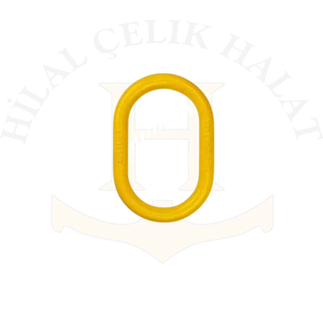 A 342 Sapan Halkası